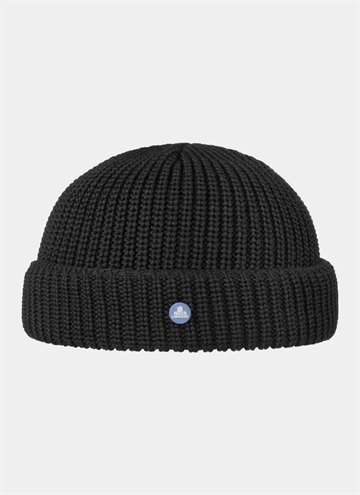 Hammaburg Beanie Hue
